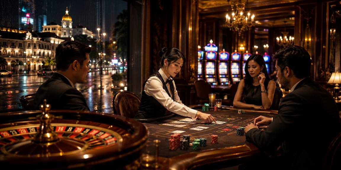 jdclub9 Apa Yang Ada Untuk Boxing Betting