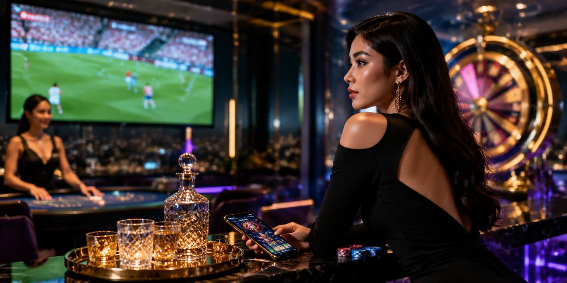 jdclub9 Rangka Legal Akaun jdclub9 Malaysia