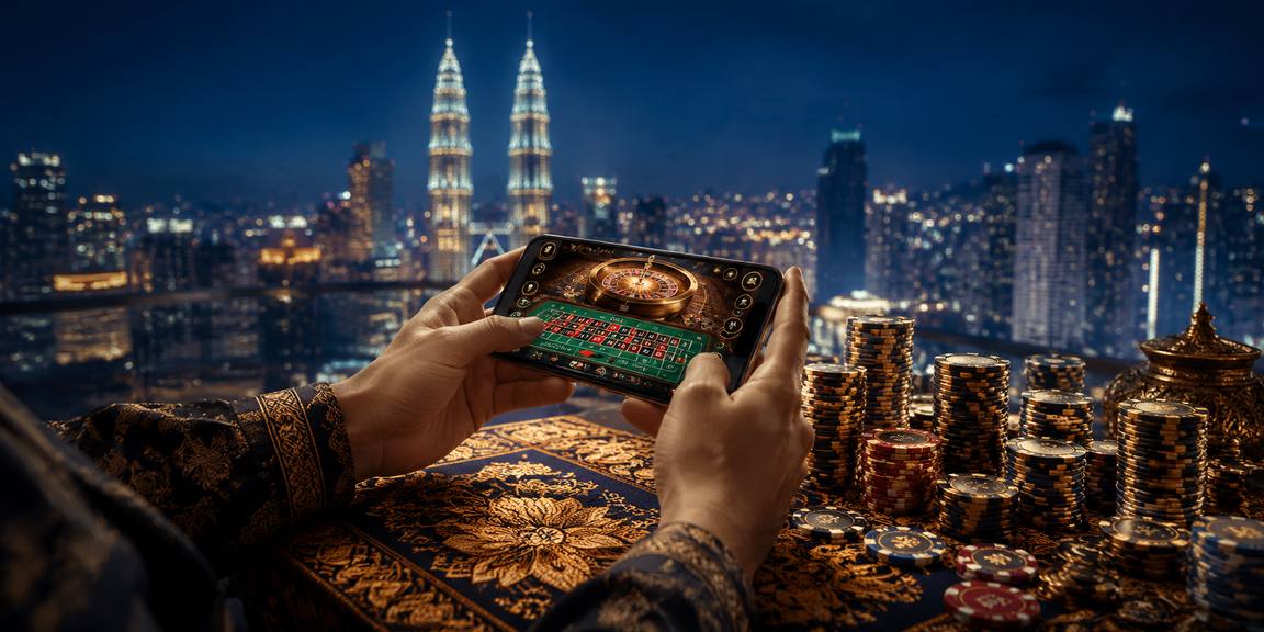 jdclub9 Slot Dengan Penyedia Internasional di Satu Lobby