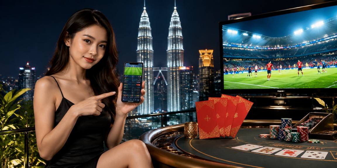jdclub9 Aplikasi jdclub9 — Permainan Langsung di Tangan Anda