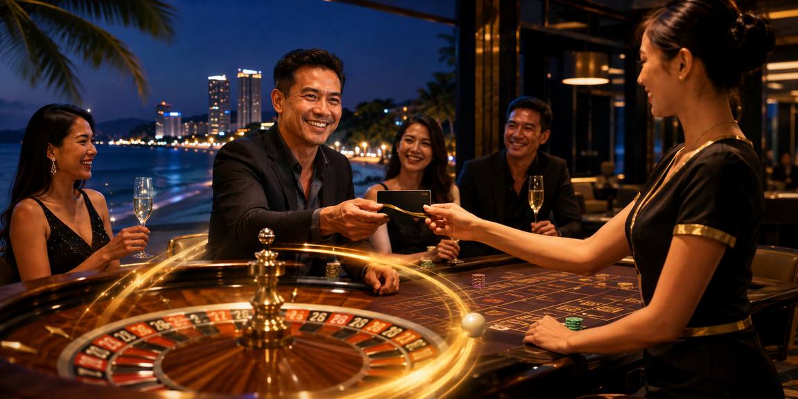jdclub9 Wins of Fortune
